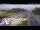 Webcam in Westlake, 6 km entfernt