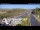 Webcam in Westlake, 1.5 km entfernt