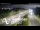 Webcam in Westlake, 1.1 mi away