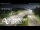 Webcam in Westlake, 6.7 km entfernt