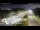 Webcam in Westlake, 2 km