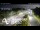 Webcam in Westlake, 1.1 mi away