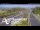 Webcam in Westlake, 2.6 mi away