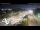 Webcam in Westlake, 1.1 mi away