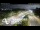 Webcam in Westlake, 1.1 mi away