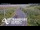Webcam in North Shore, 10.4 km entfernt