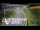 Webcam in North Shore, 2.1 mi away