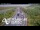 Webcam in North Shore, 0.6 mi away