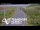 Webcam in North Shore, 3.5 km entfernt