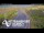 Webcam in North Shore, 10.4 km entfernt