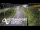 Webcam in North Shore, 416.1 mi away