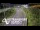 Webcam in North Shore, 2.5 mi away