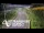 Webcam in North Shore, 0.6 mi away