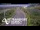 Webcam in North Shore, 0.6 mi away