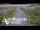 Webcam in North Shore, 0.6 mi away