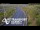 Webcam in North Shore, 7.7 km entfernt