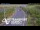 Webcam in North Shore, 6.7 km entfernt