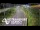 Webcam in North Shore, 5.3 km entfernt