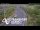 Webcam in North Shore, 6.7 km entfernt