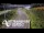 Webcam in North Shore, 6.7 km entfernt
