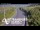 Webcam in North Shore, 5.3 km entfernt