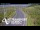 Webcam in North Shore, 0.6 mi away