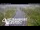 Webcam in North Shore, 9.4 km entfernt