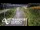 Webcam in North Shore, 0.6 mi away