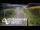 Webcam in North Shore, 0.6 mi away