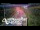 Webcam in North Shore, 2.7 mi away