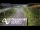 Webcam in North Shore, 6.9 km