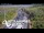 Webcam in North Shore, 0.6 mi away