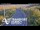 Webcam in North Shore, 7.8 km