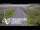 Webcam in North Shore, 5.3 km entfernt