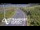Webcam in North Shore, 2.1 mi away
