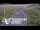 Webcam in North Shore, 0.6 mi away