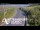 Webcam in North Shore, 4 mi away