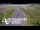 Webcam in North Shore, 7.5 km entfernt