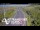 Webcam in North Shore, 5.3 km entfernt