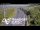 Webcam in North Shore, 5.3 km entfernt
