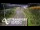 Webcam in North Shore, 1.5 km entfernt