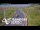 Webcam in North Shore, 7.5 km