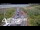 Webcam in North Shore, 5.3 km entfernt