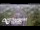 Webcam in North Shore, 3.5 km entfernt