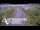 Webcam in North Shore, 0.6 mi away