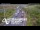Webcam in North Shore, 2.6 mi away