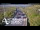 Webcam in North Shore, 0.6 mi away