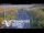 Webcam in North Shore, 3.5 km