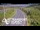 Webcam in North Shore, 0.6 mi away