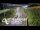 Webcam in North Shore, 0.6 mi away